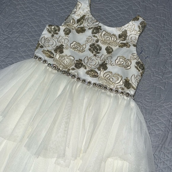 AMERICAN PRINCESS DRESS - Picture 3 of 5